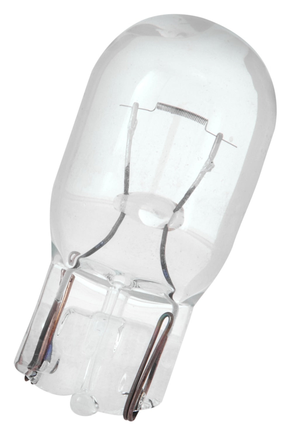 Pack of 10 x 582 Capless Bulb 12v 21w