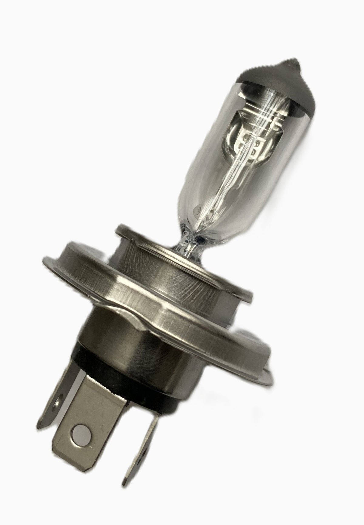 H4 Headlight Bulb 472 / 12v / 60/65w