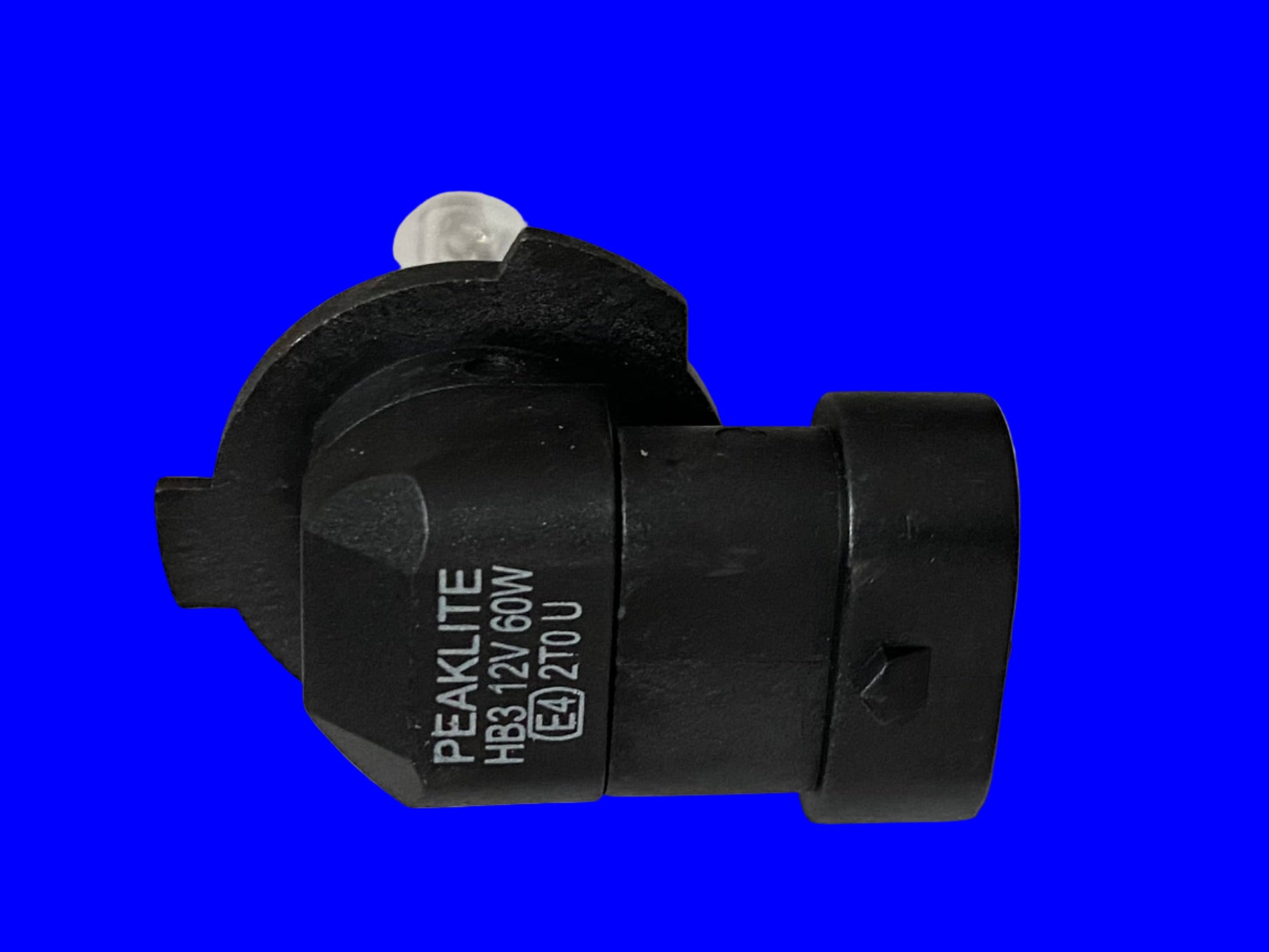 HB3 / 9005 Headlight Bulb 12v 60w