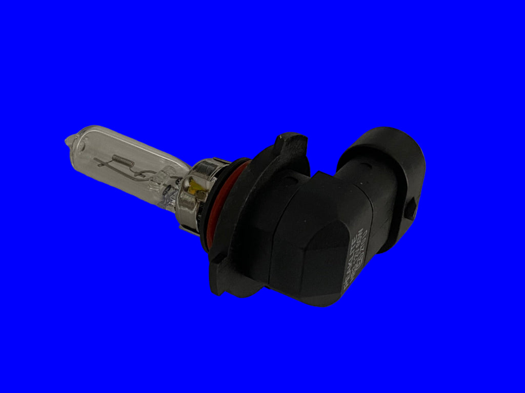 HB3 / 9005 Headlight Bulb 12v 60w