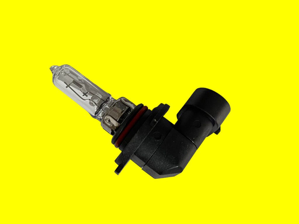 H9 Halogen Headlight Bulb 12v 65w