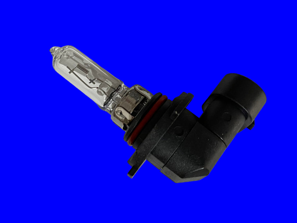 HB3 / 9005 Headlight Bulb 12v 60w