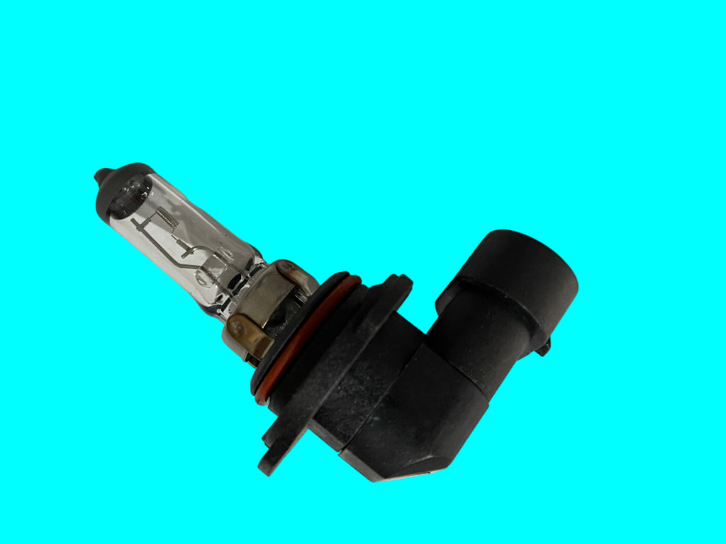 HB4 / 9006 Halogen Headlight Bulb 12v 55w