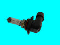 Pack of 1 x HB4 / 9006 Halogen Headlight Bulb 12v 55w